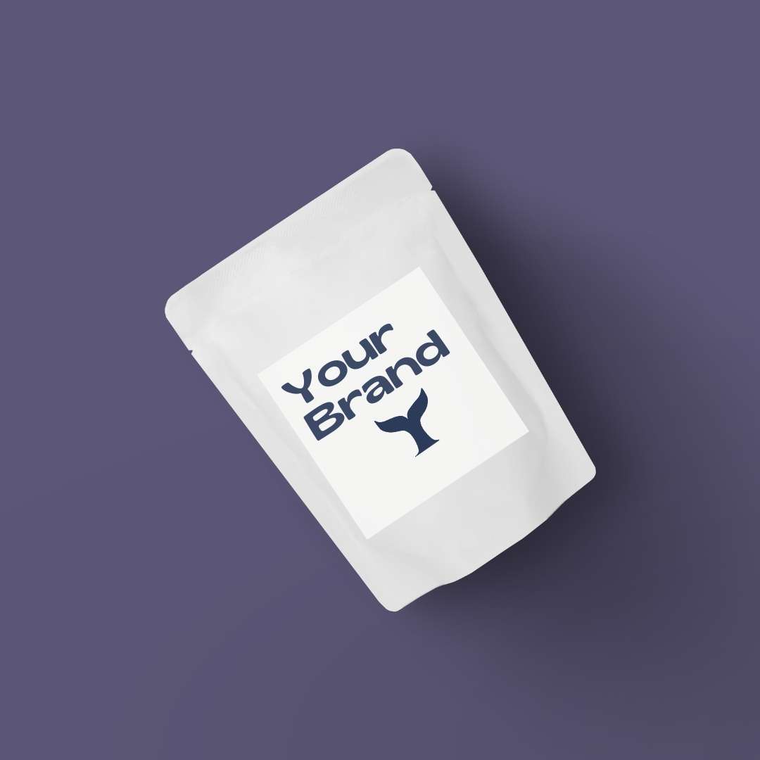 Retail Shopping Bags